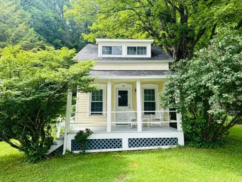 Property at 113 Lake Street, Cooperstown, NY 13326