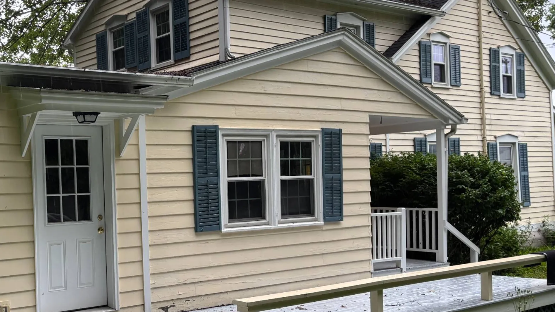 Property at 113 Lake Street, Cooperstown, NY 13326 22