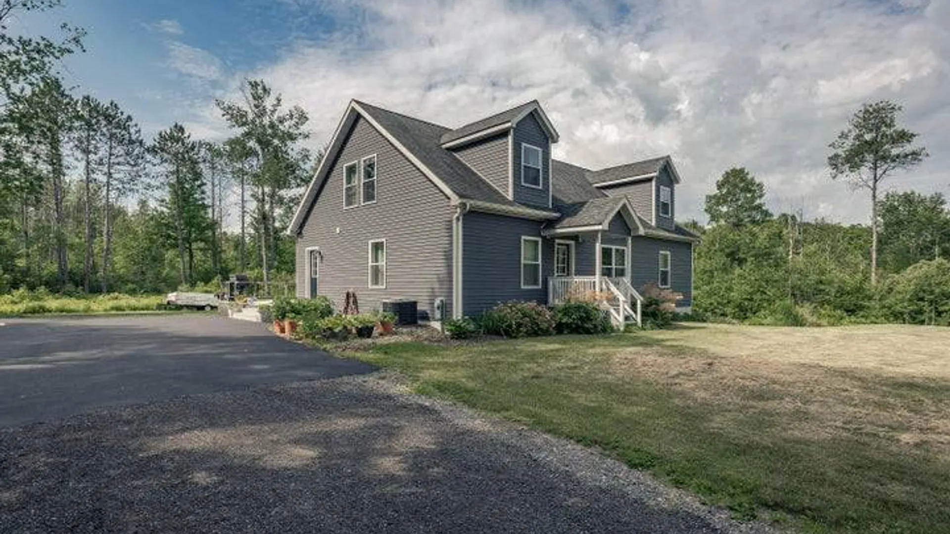 Property at 1954 Perth Rd., Galway, NY 12074 3