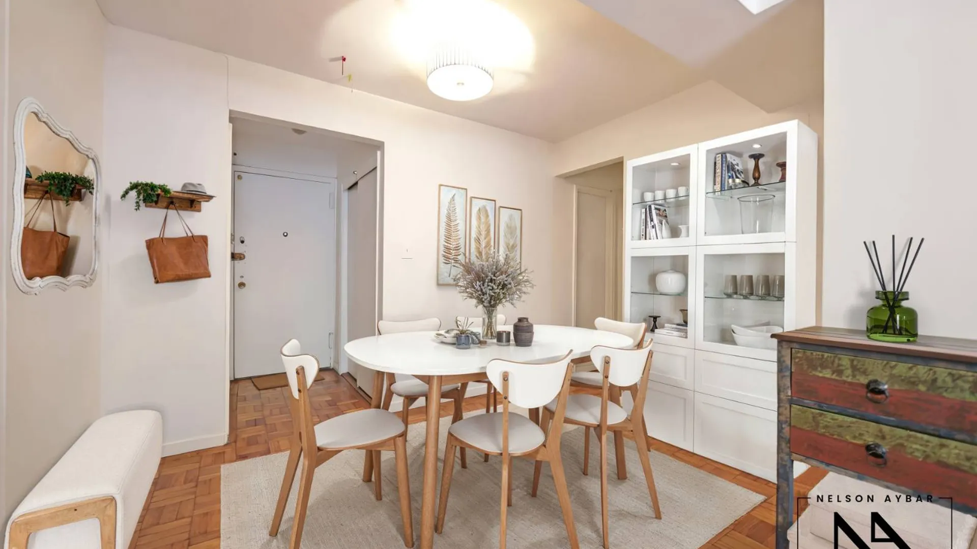 Property at 46-01 39th Avenue, Sunnyside, NY 11104 2