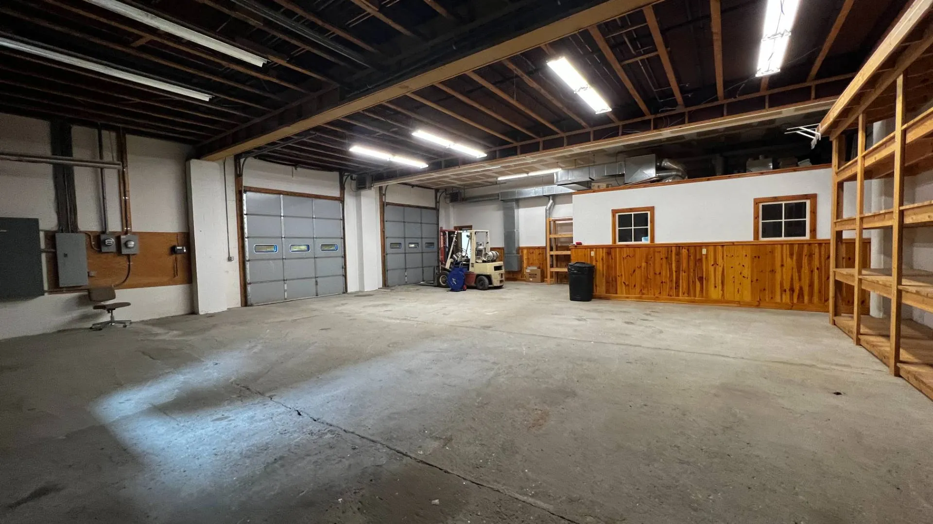 Property at 3700 Route 44, Millbrook, NY 12545 4
