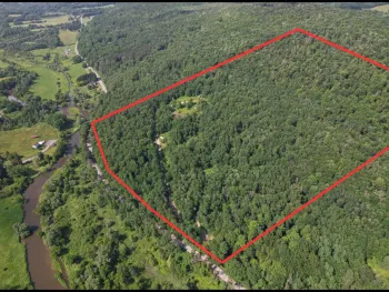 Property at 3584 County Highway 18, New Berlin, NY 13411