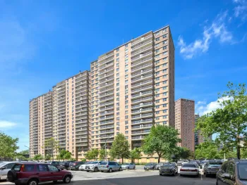 Property at 2935 West 5th street, Brooklyn, NY 11224