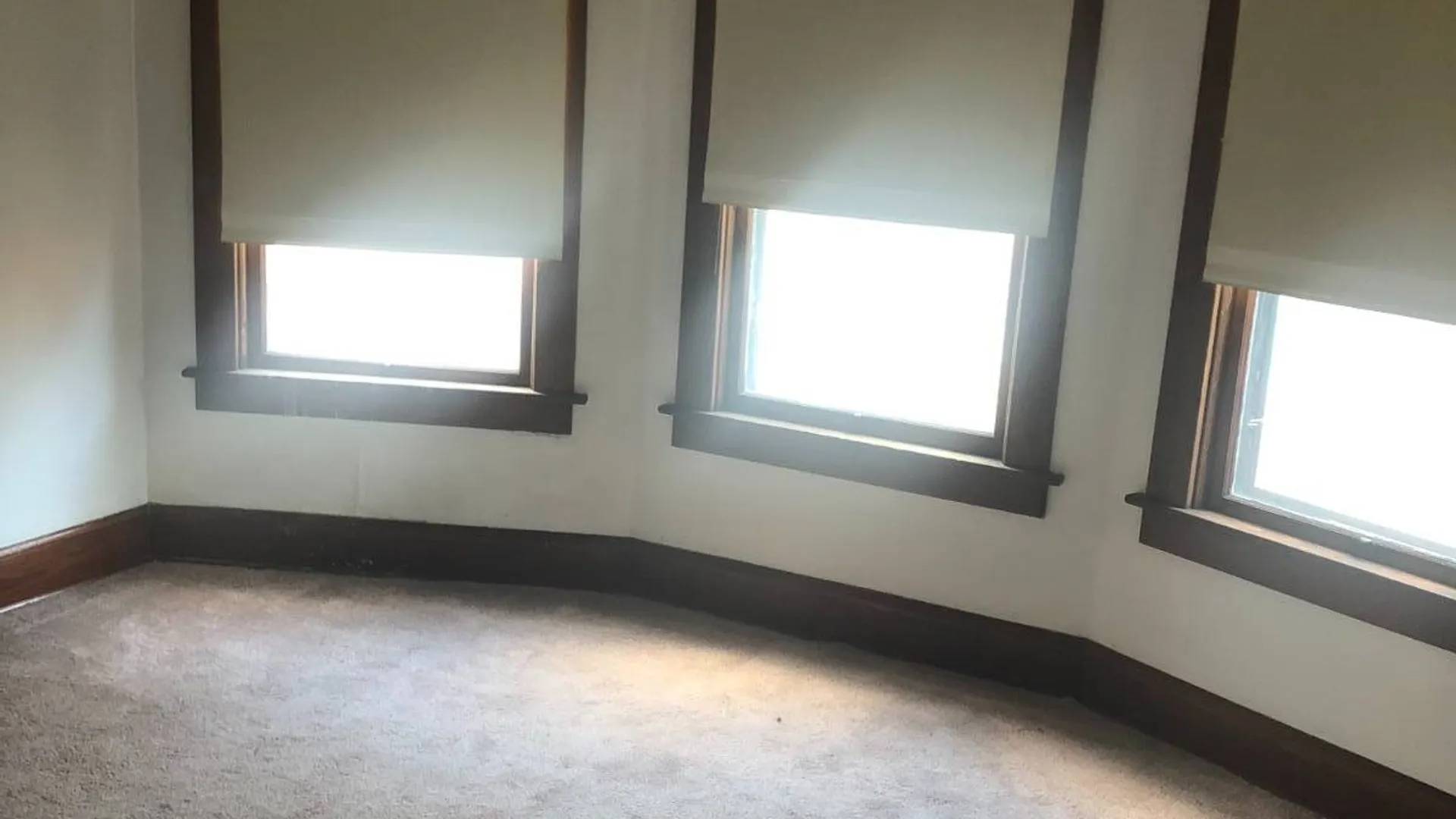 Property at 419 Margaret St, Herkimer, NY 13350 4