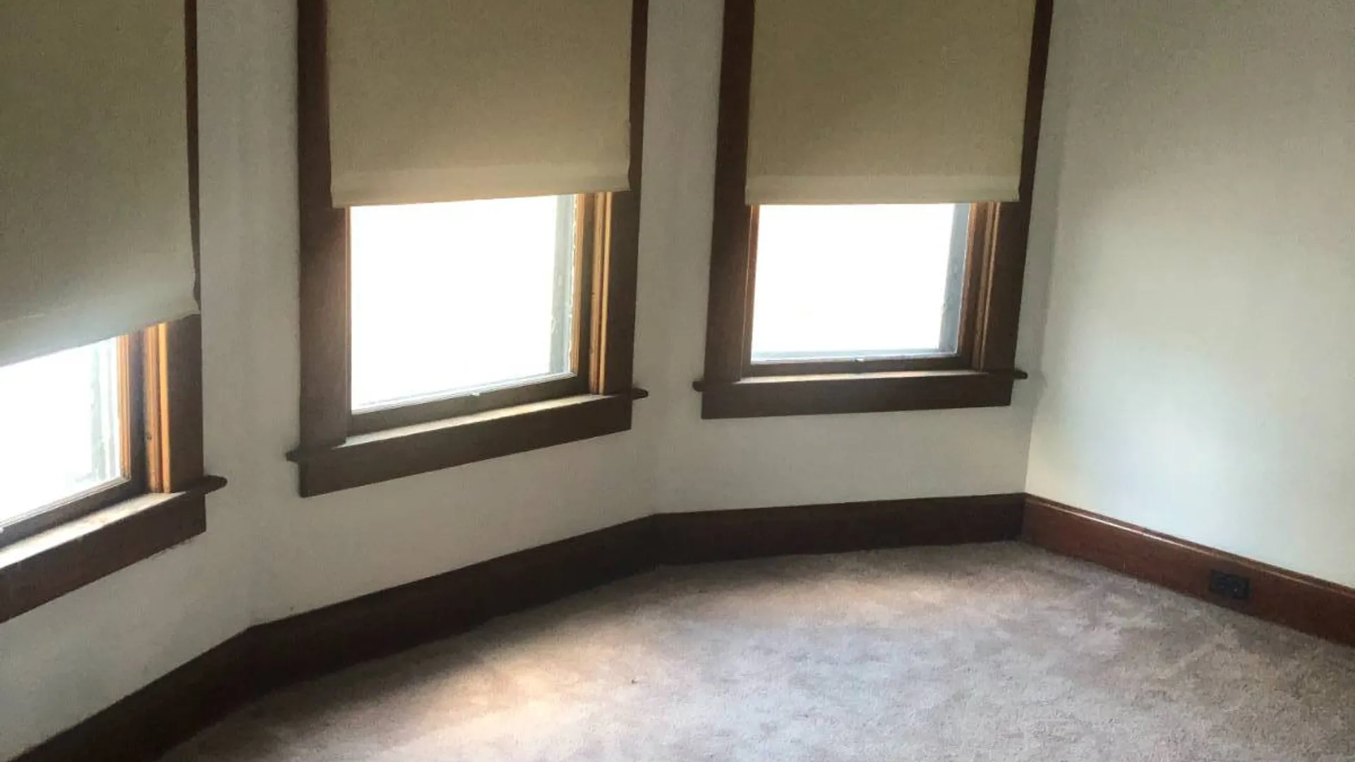 Property at 419 Margaret St, Herkimer, NY 13350 5