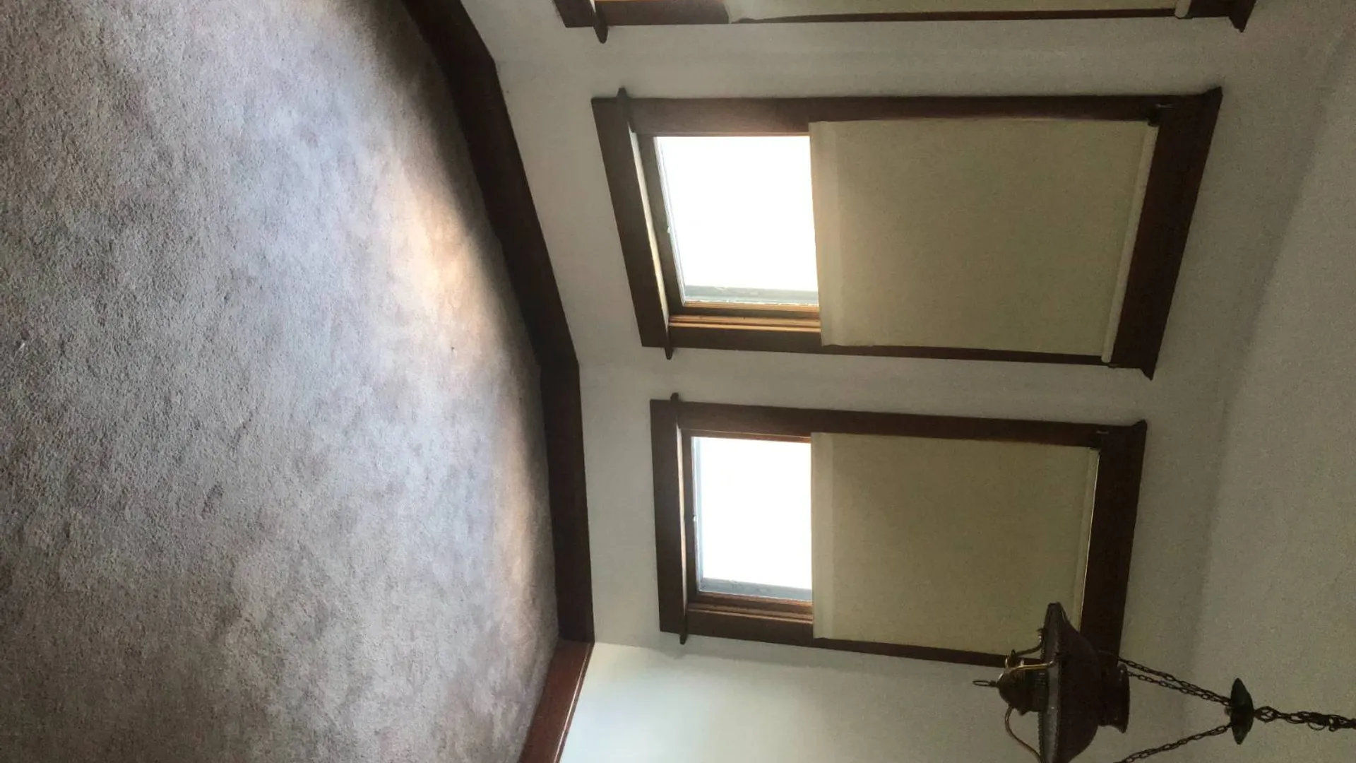 Property at 419 Margaret St, Herkimer, NY 13350 7