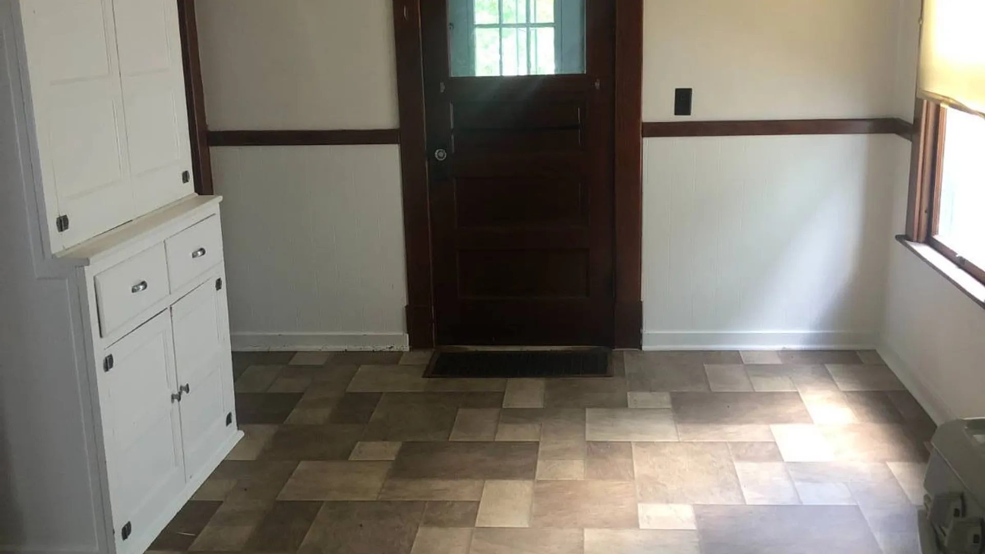Property at 419 Margaret St, Herkimer, NY 13350 8