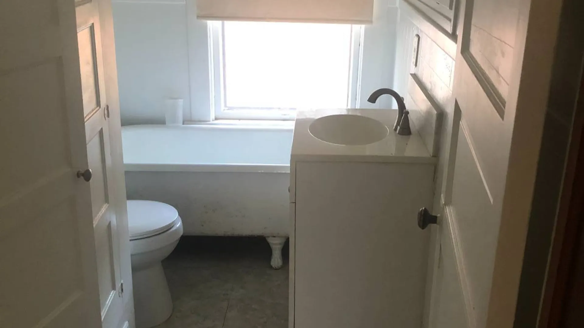 Property at 419 Margaret St, Herkimer, NY 13350 9