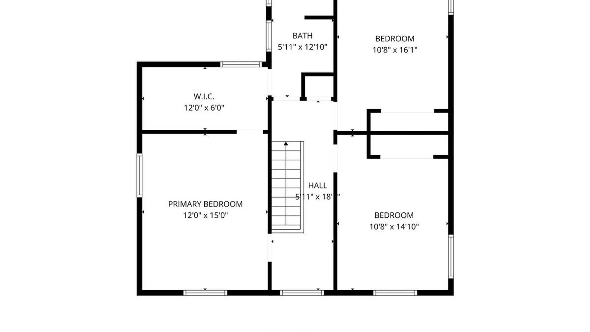 Property at 320 Peconic Avenue, Medford, NY 11763 38