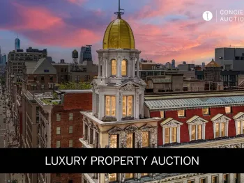 Property at 170 5th Ave, New York, NY 10010