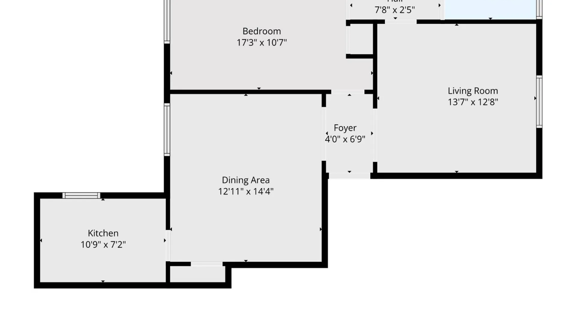 Property at 3721 84th St, Jackson Heights, NY 11372 24