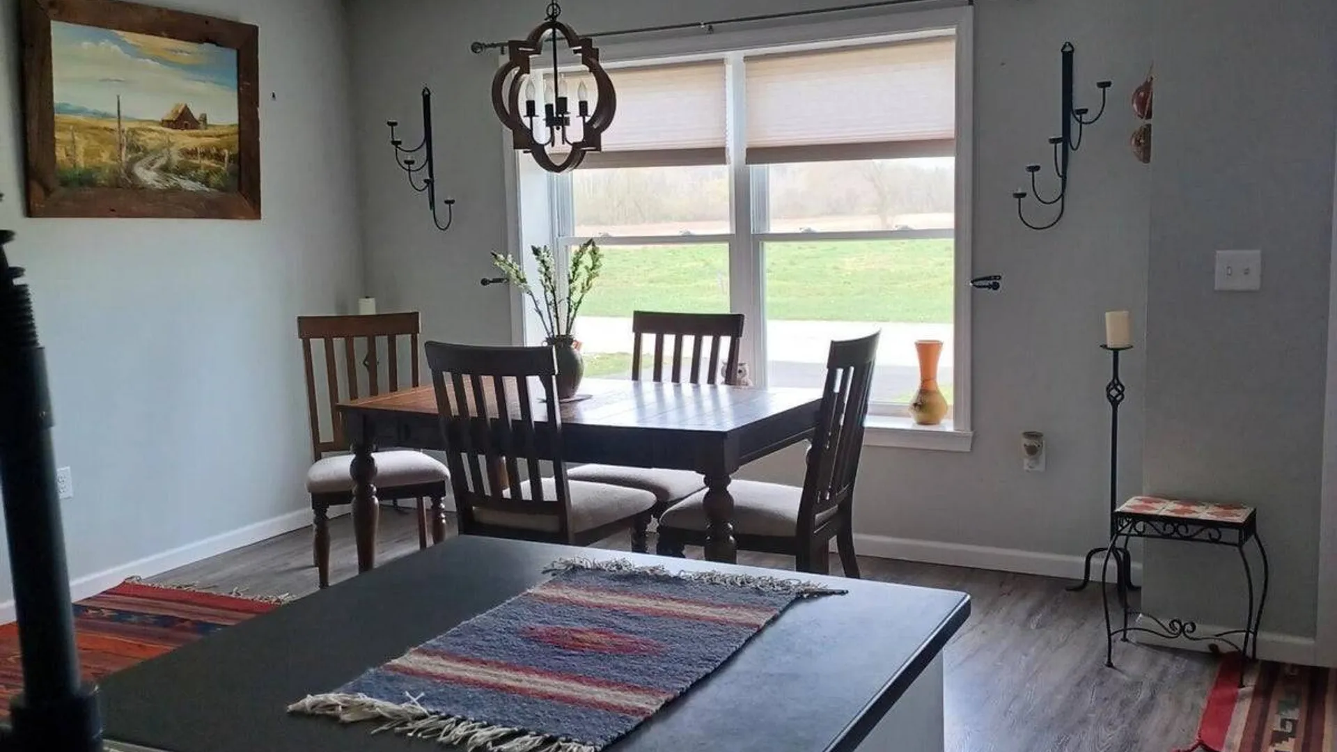 Property at 68 Slate Valley Drive, Granville, NY 12832 11