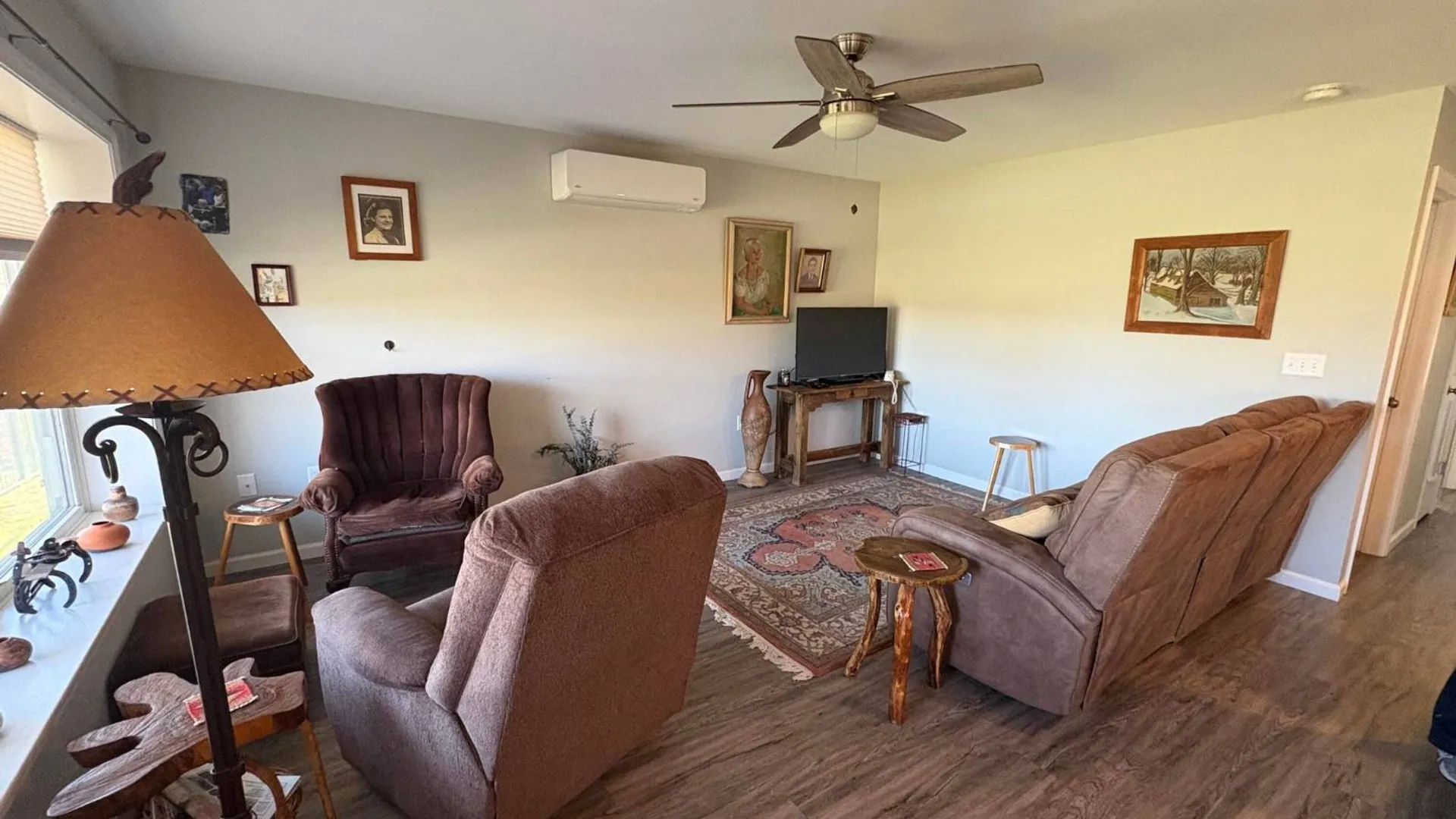 Property at 68 Slate Valley Drive, Granville, NY 12832 13