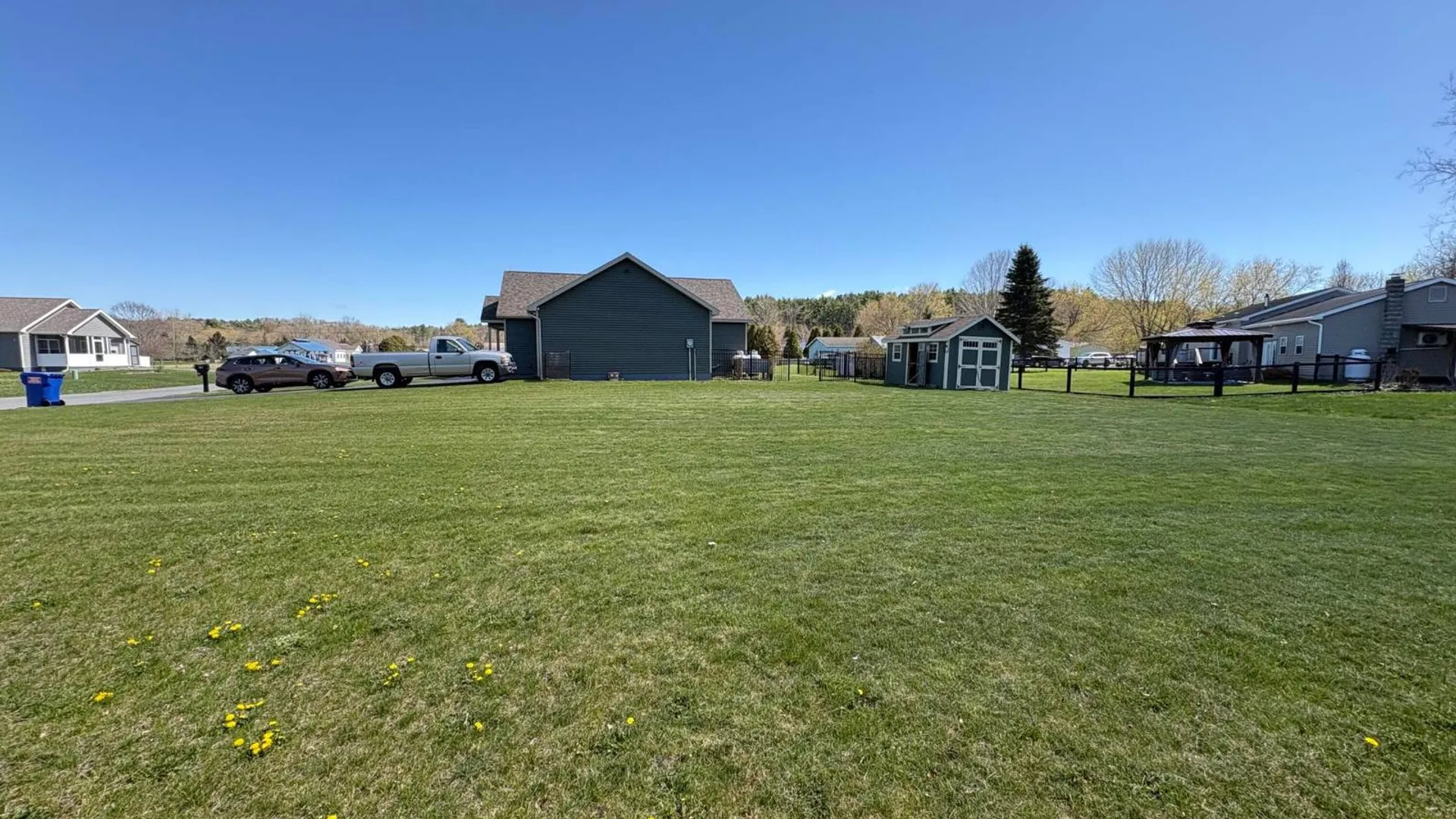 Property at 68 Slate Valley Drive, Granville, NY 12832 20