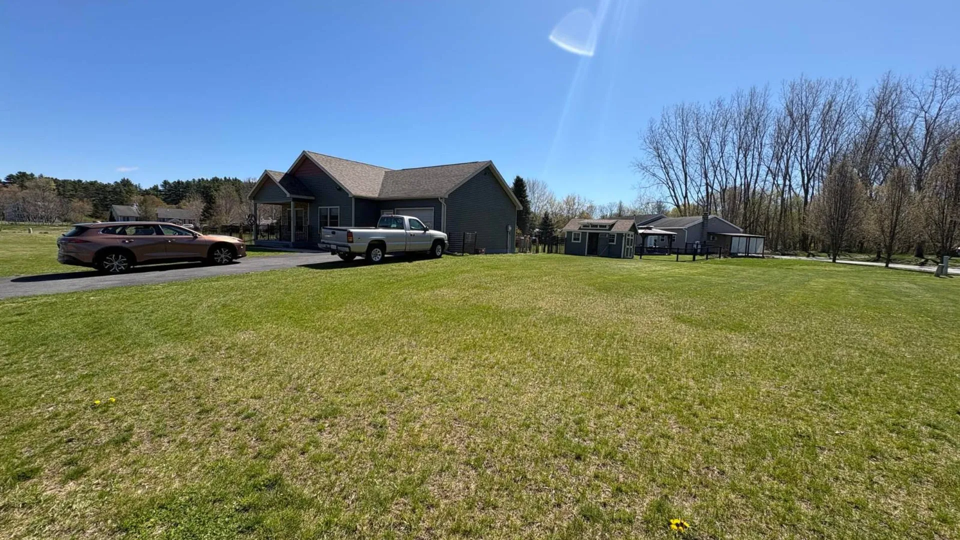 Property at 68 Slate Valley Drive, Granville, NY 12832 23