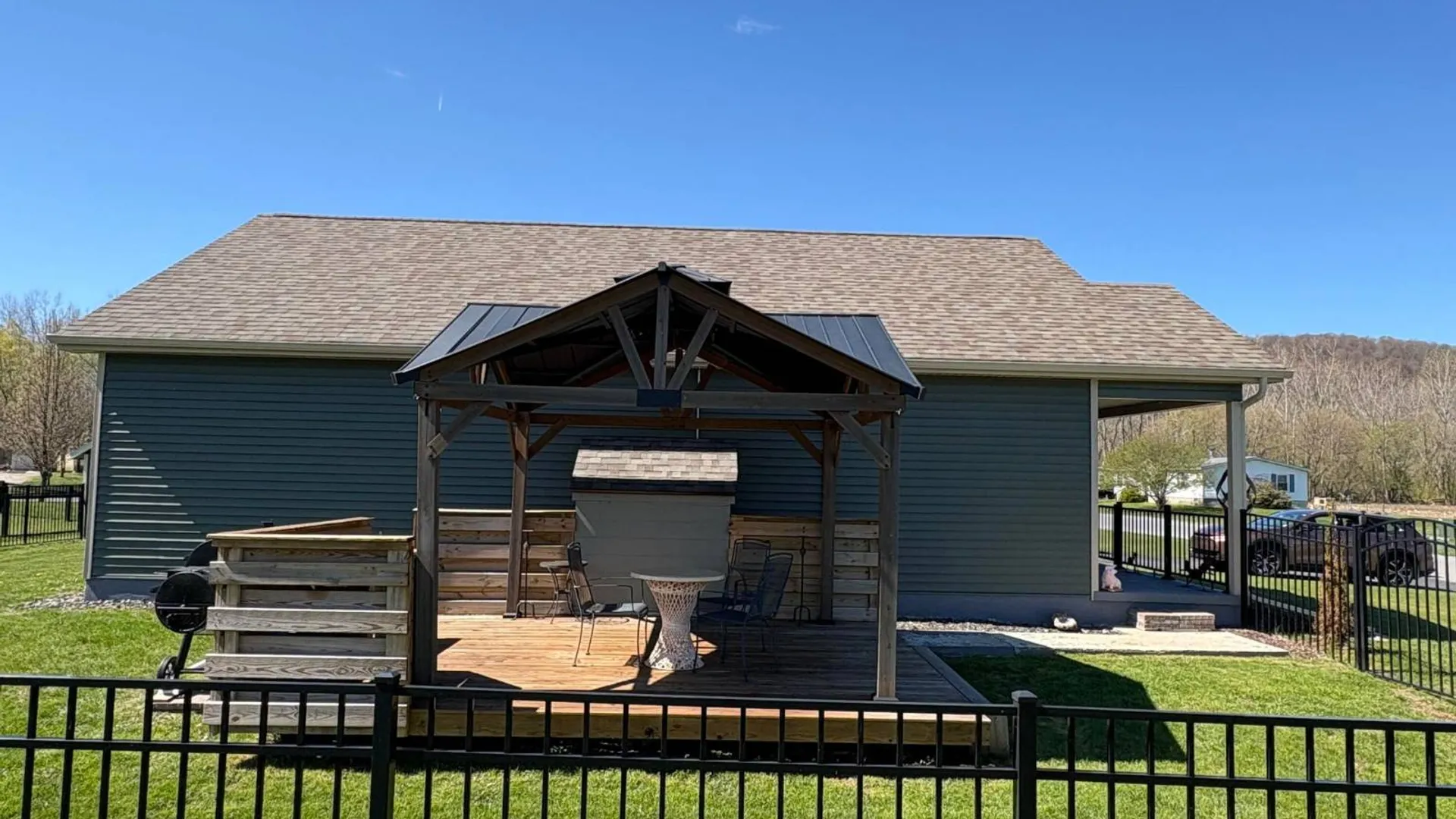 Property at 68 Slate Valley Drive, Granville, NY 12832 3