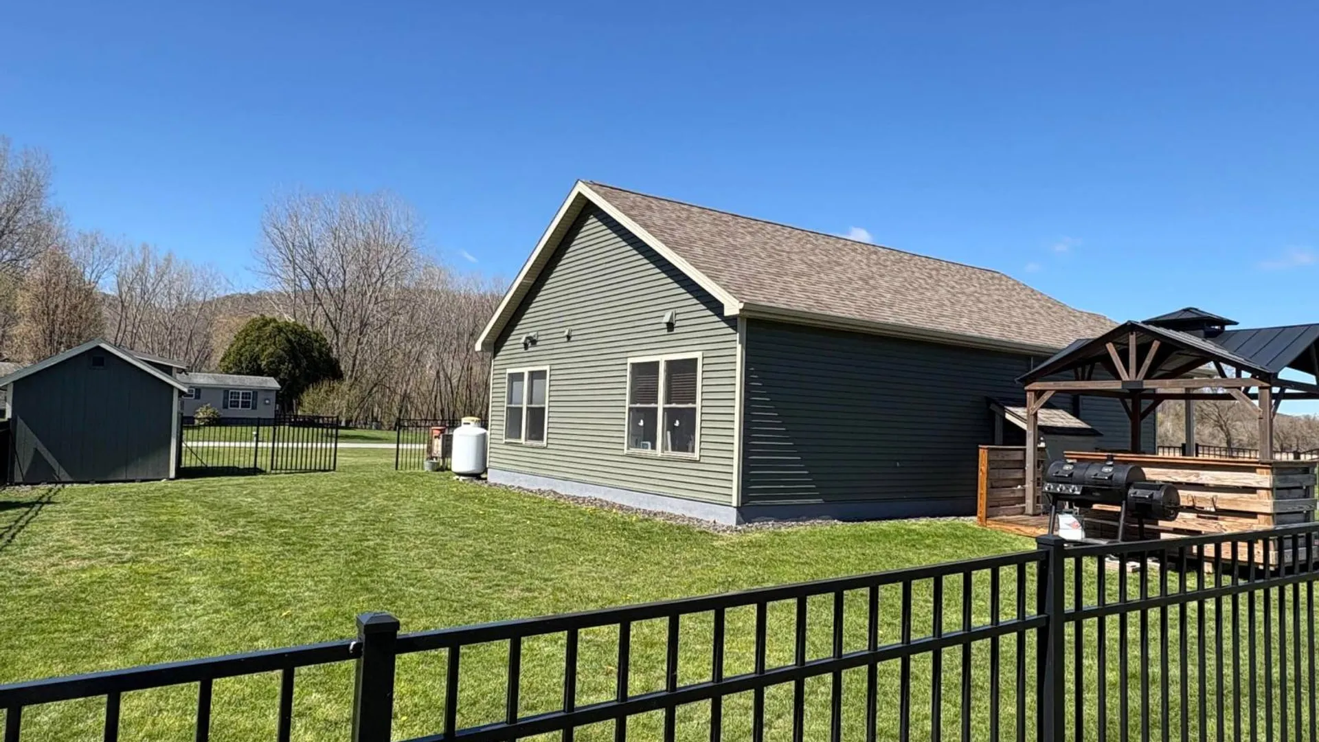 Property at 68 Slate Valley Drive, Granville, NY 12832 4