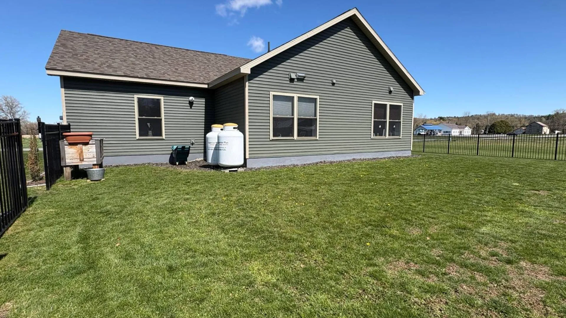 Property at 68 Slate Valley Drive, Granville, NY 12832 5