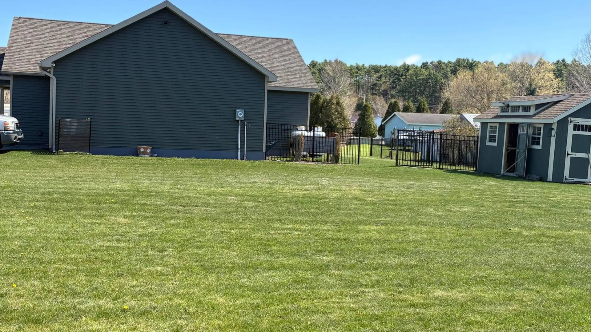 Property at 68 Slate Valley Drive, Granville, NY 12832 6