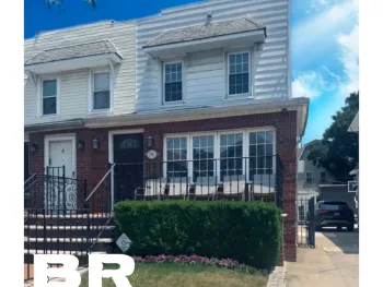 Property at 1981 New York Ave, Brooklyn, NY 11210