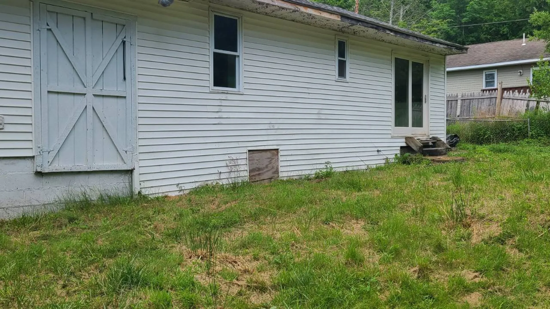 Property at 5 Leonardo Rd, Monticello, NY 12701 2