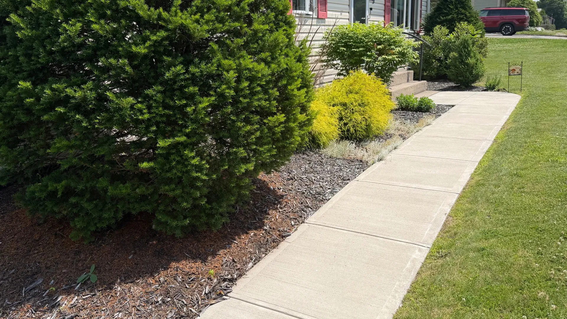 Property at 40 State Street, Malone, NY 12953 2
