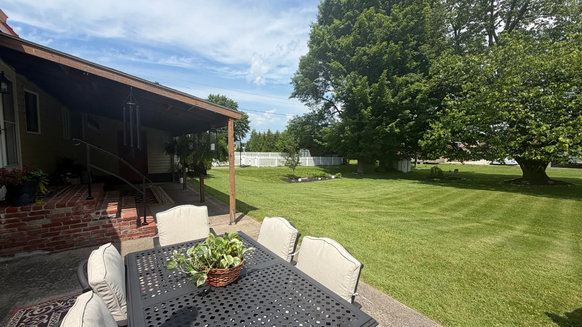 Property at 40 State Street, Malone, NY 12953 33