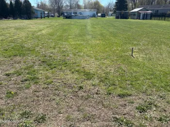 Property at Lot59 Slate Valley Drive, Granville, NY 12832