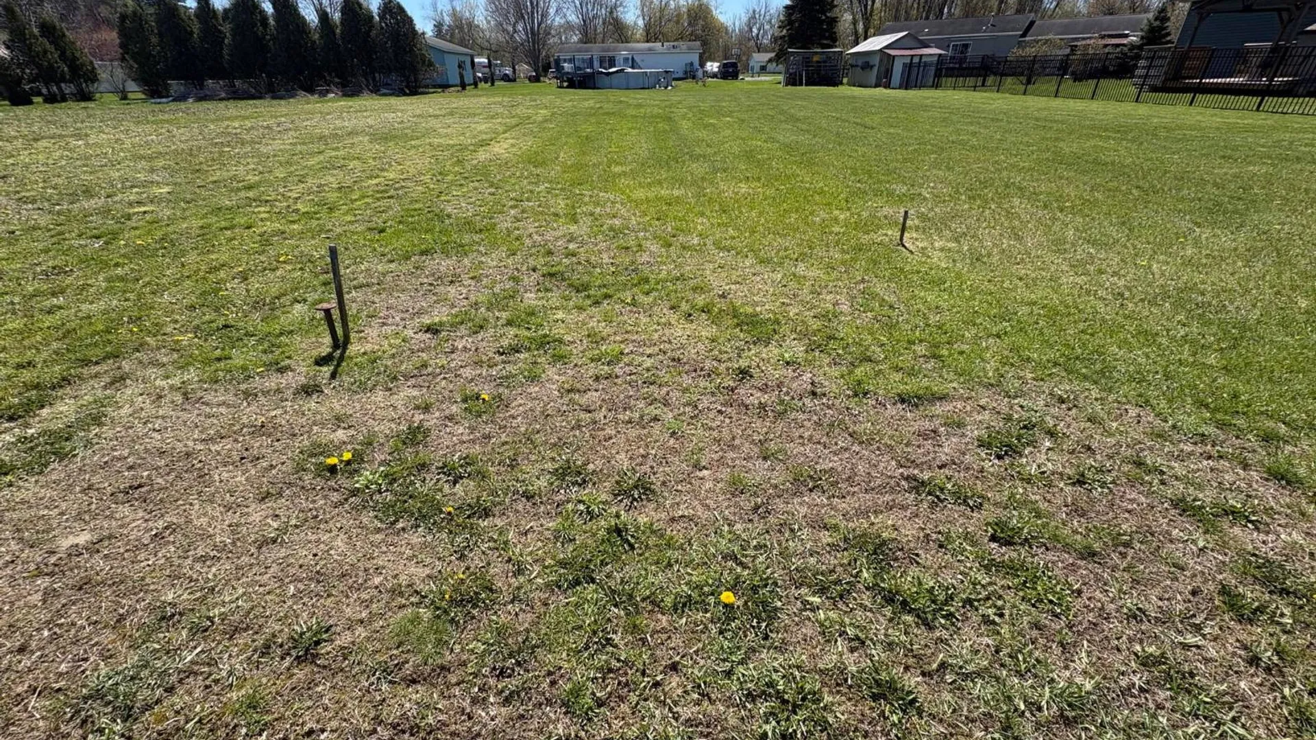 Property at Lot59 Slate Valley Drive, Granville, NY 12832 4