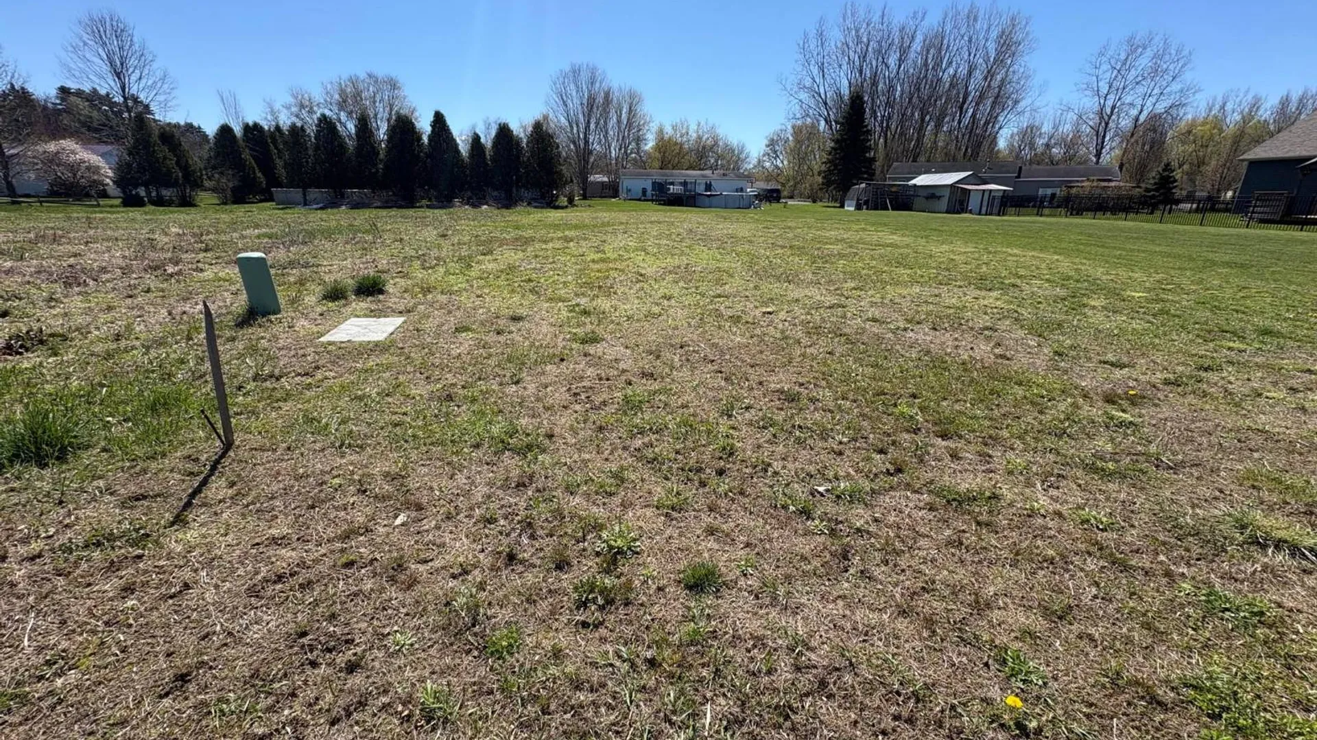 Property at Lot59 Slate Valley Drive, Granville, NY 12832 5
