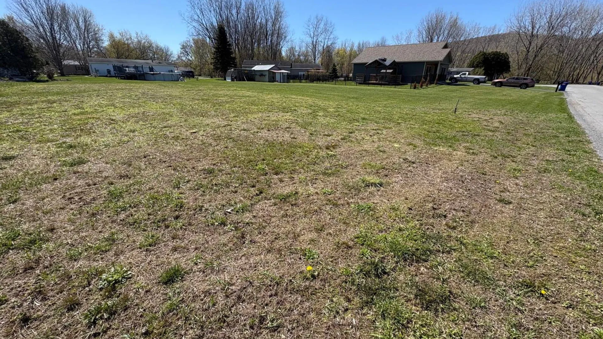Property at Lot59 Slate Valley Drive, Granville, NY 12832 6