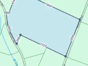 L14.02 Hinman Rd, Cooperstown, NY 13326
