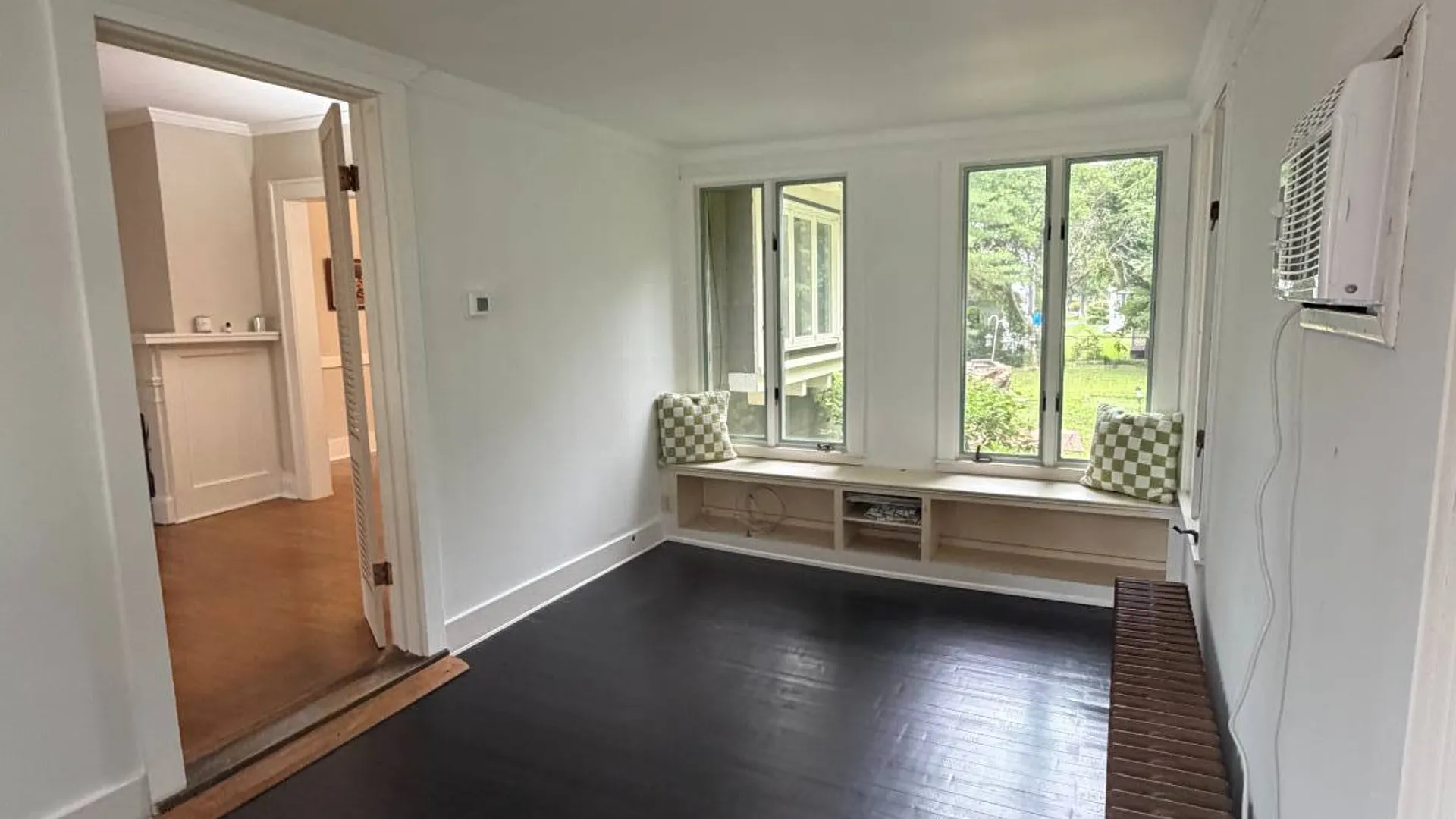 Property at 141 Prospect Ave, Gloversville, NY 12078 13