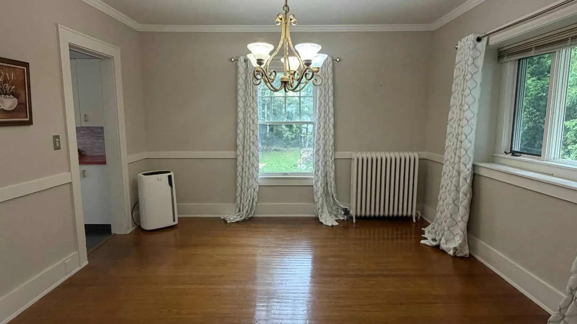 Property at 141 Prospect Ave, Gloversville, NY 12078 17