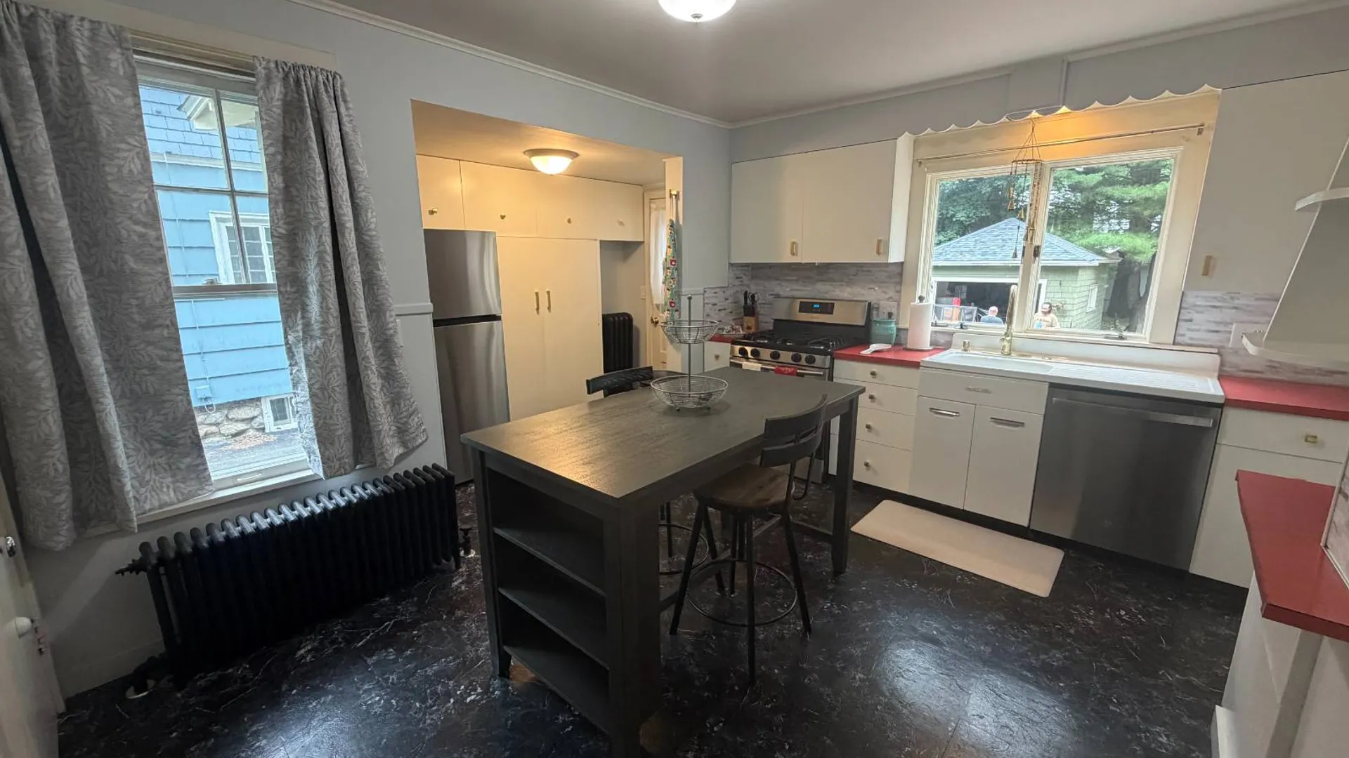 Property at 141 Prospect Ave, Gloversville, NY 12078 21