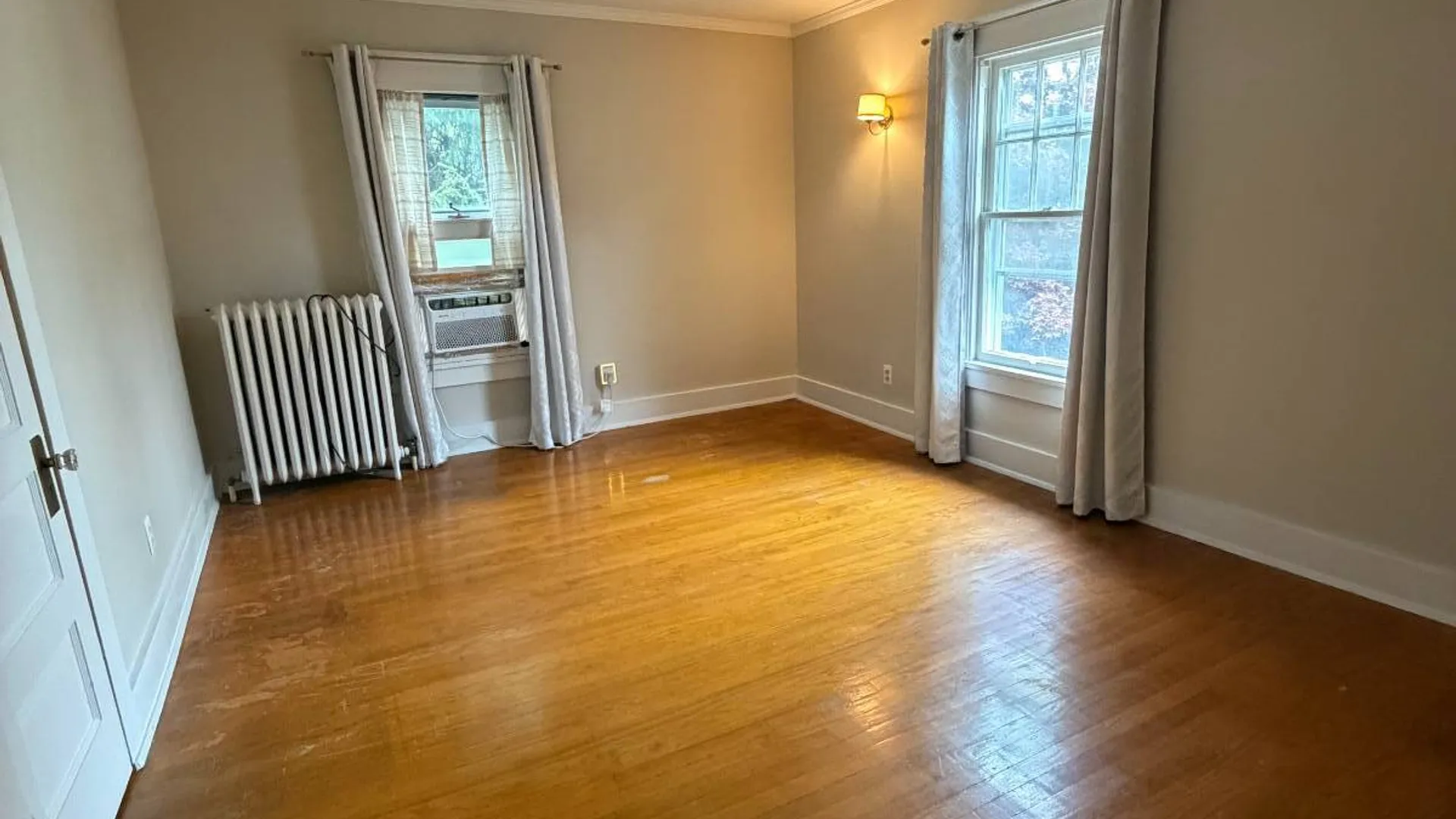 Property at 141 Prospect Ave, Gloversville, NY 12078 26