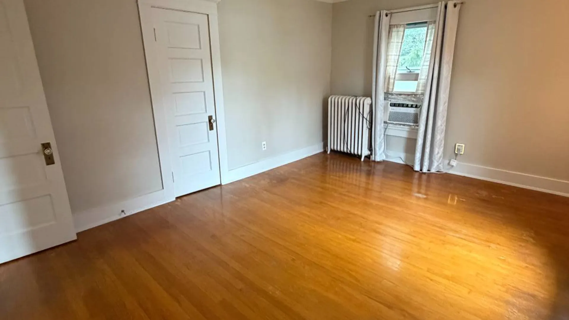 Property at 141 Prospect Ave, Gloversville, NY 12078 27