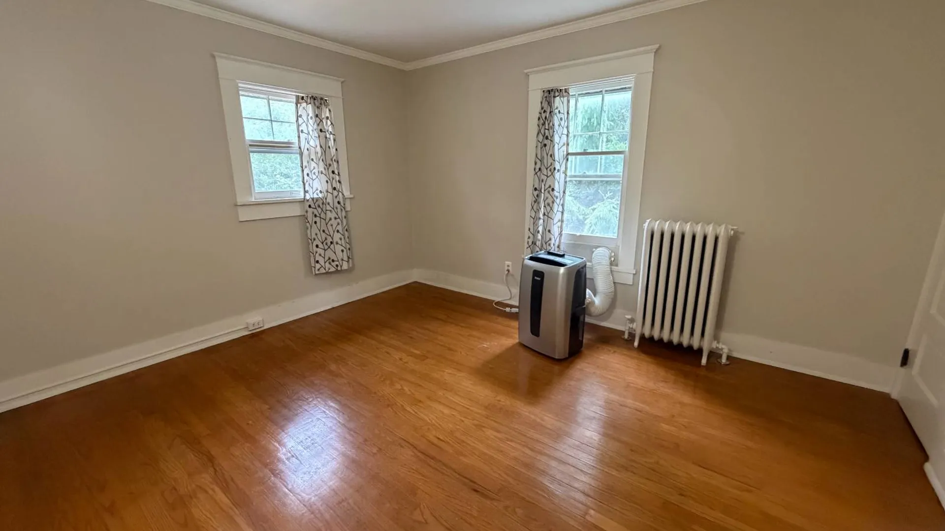 Property at 141 Prospect Ave, Gloversville, NY 12078 29