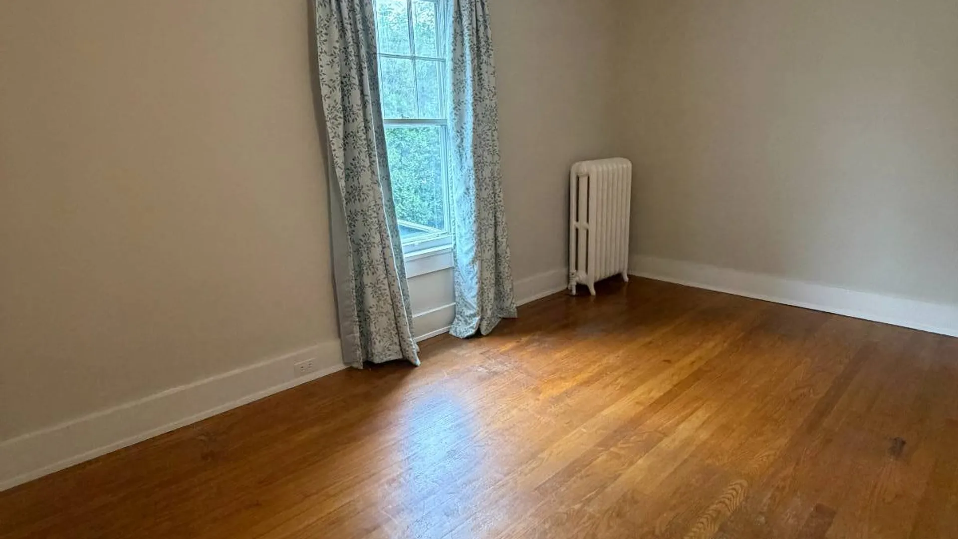 Property at 141 Prospect Ave, Gloversville, NY 12078 34