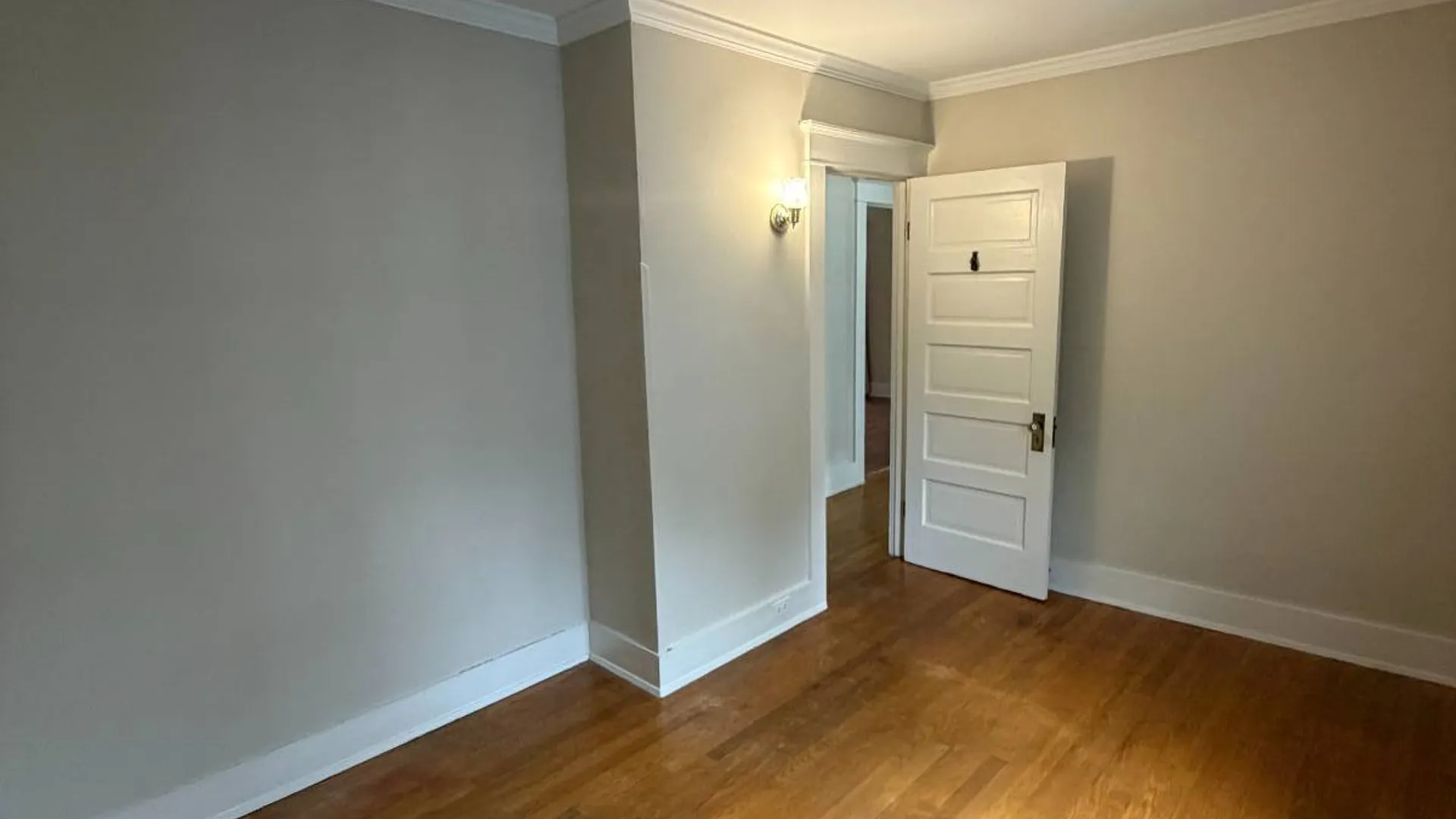 Property at 141 Prospect Ave, Gloversville, NY 12078 35