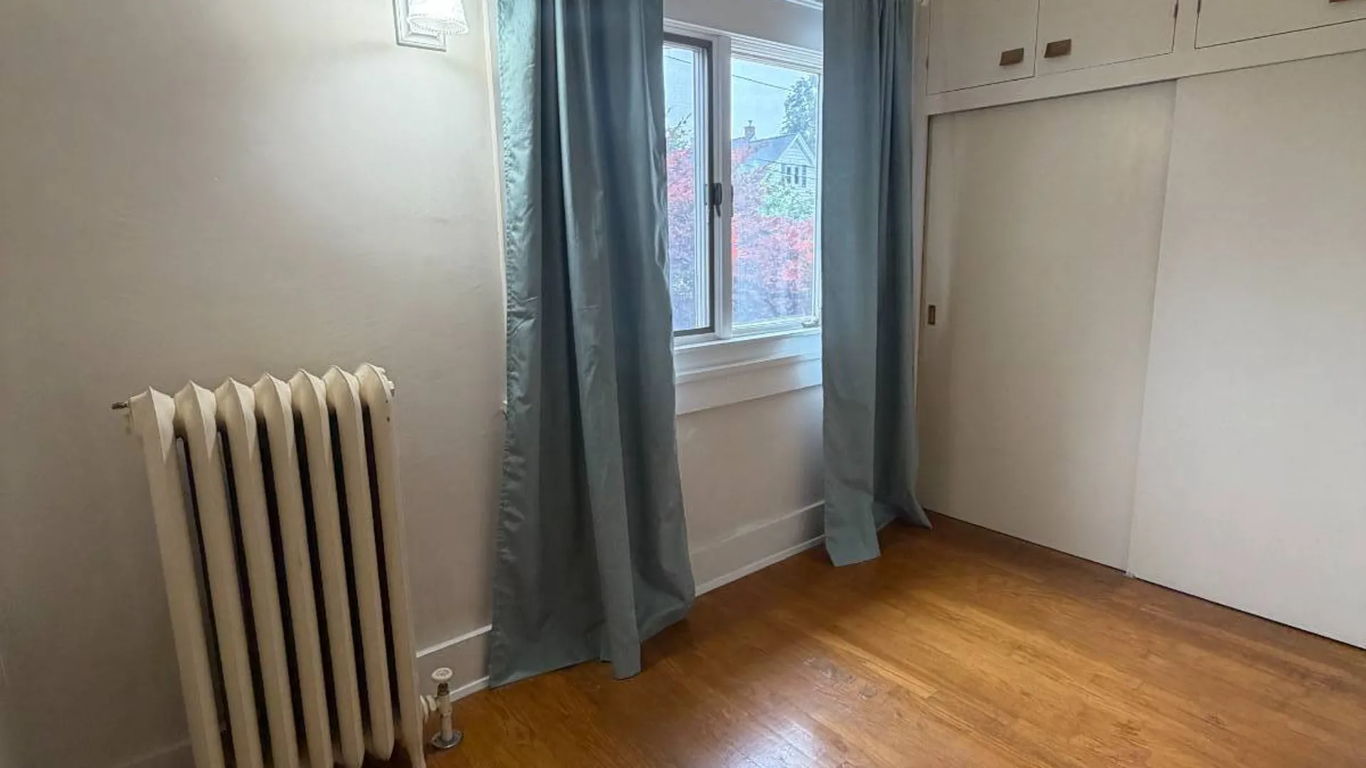 Property at 141 Prospect Ave, Gloversville, NY 12078 37