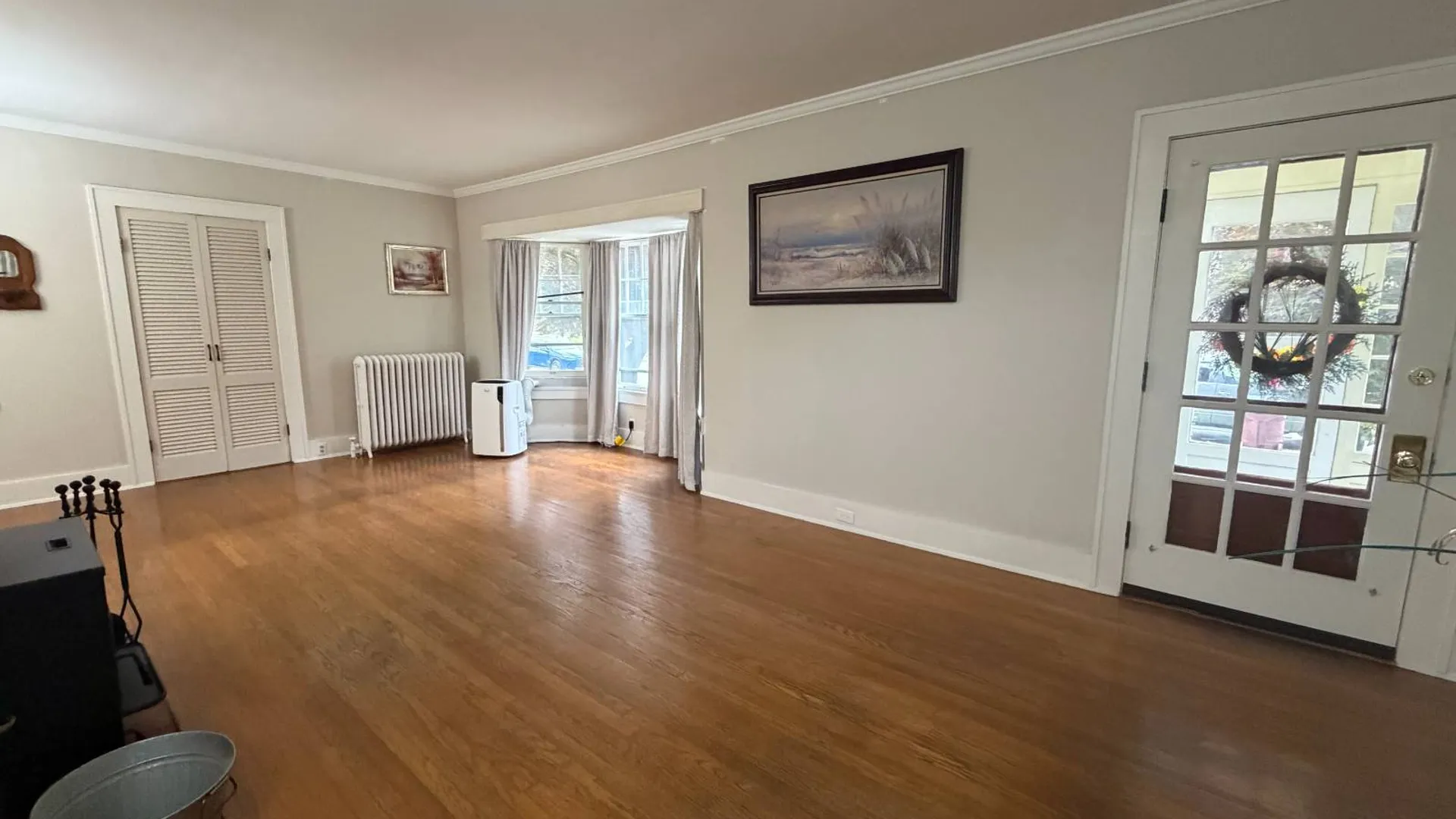 Property at 141 Prospect Ave, Gloversville, NY 12078 8