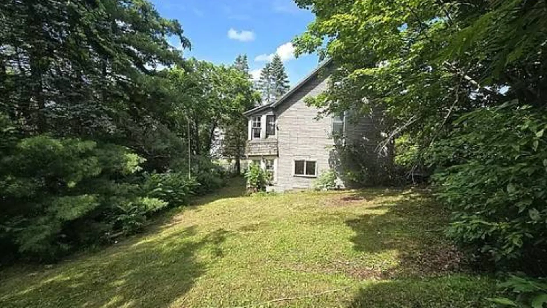 Property at 3 RACE COURSE ST., Amsterdam, NY 12010 10