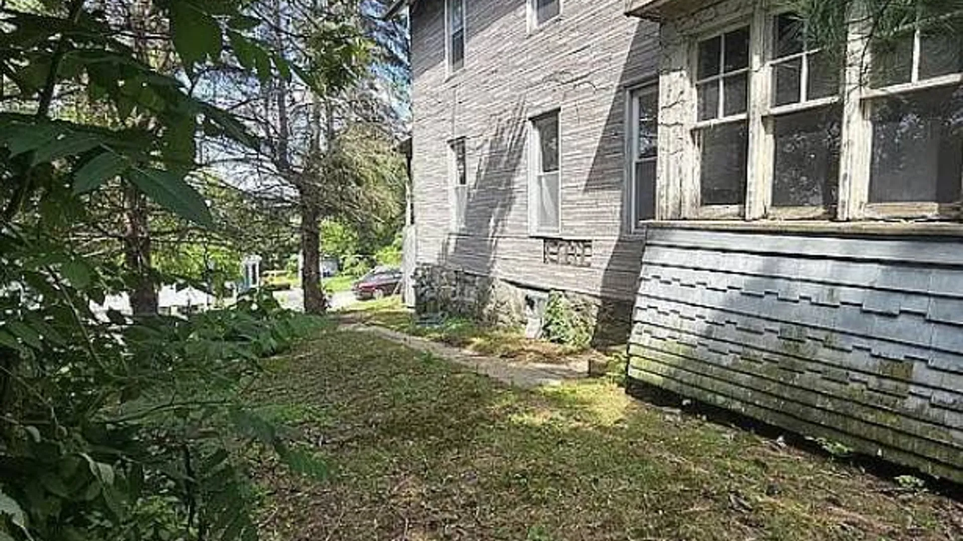 Property at 3 RACE COURSE ST., Amsterdam, NY 12010 14