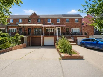 Property at 2739 E 63rd St, BROOKLYN, NY 11234