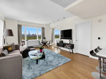 Property at 1280 Fifth Avenue, New York, NY 10029