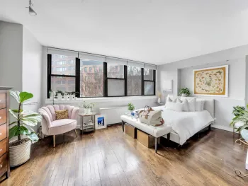 Property at 225 East 36th Street, New York, NY 10016