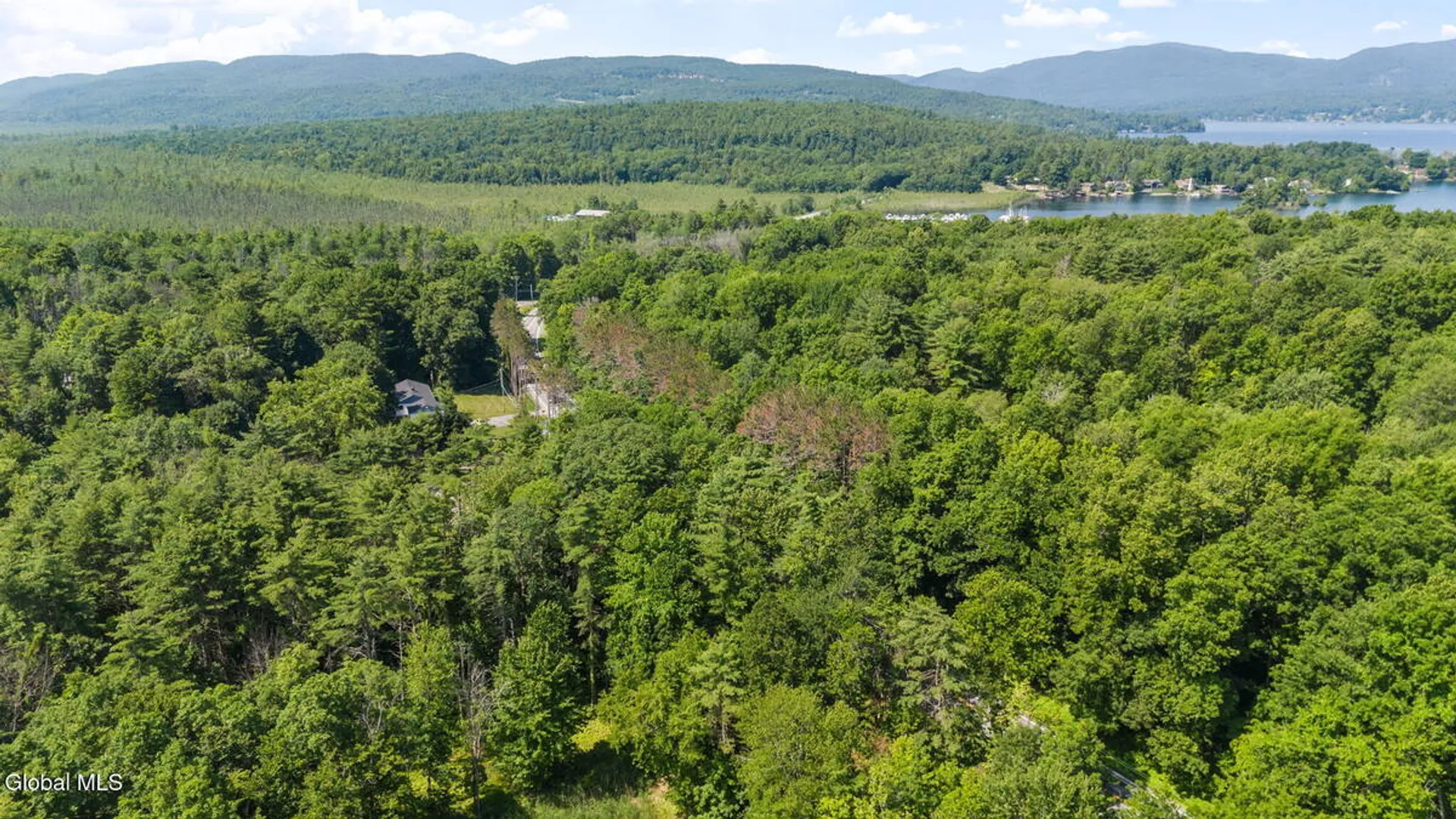 Property at State Route 9L, Queensbury, NY 12801 10