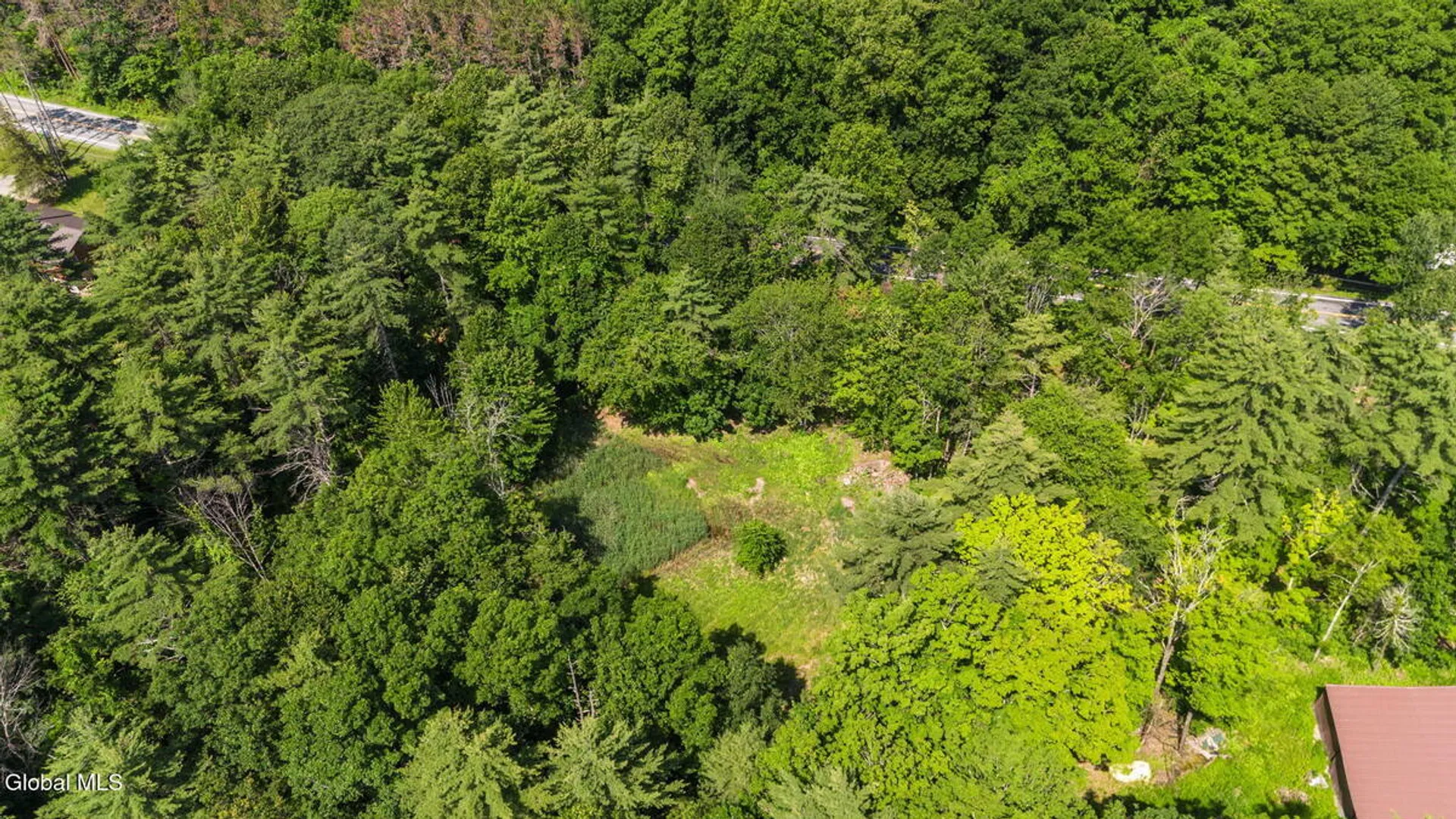 Property at State Route 9L, Queensbury, NY 12801 12