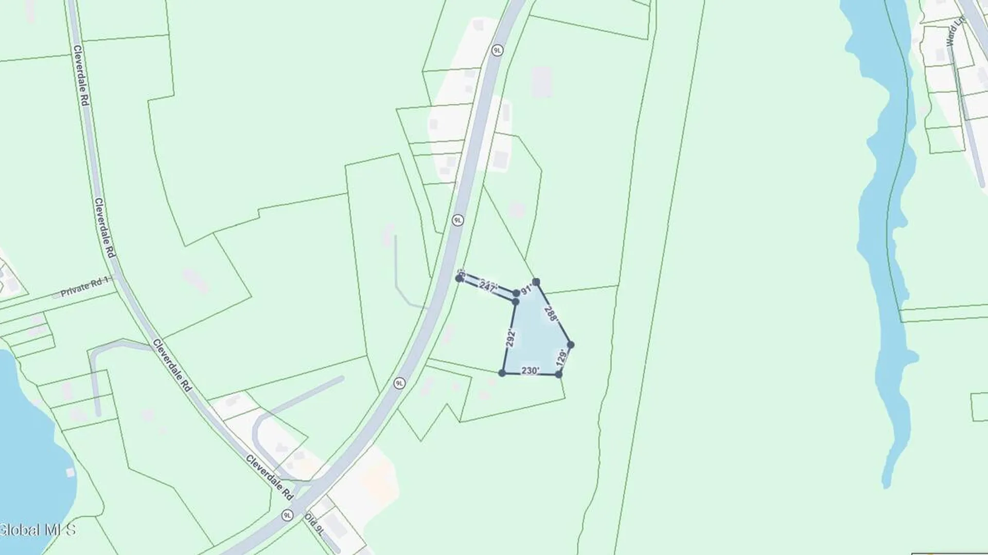 Property at State Route 9L, Queensbury, NY 12801 15